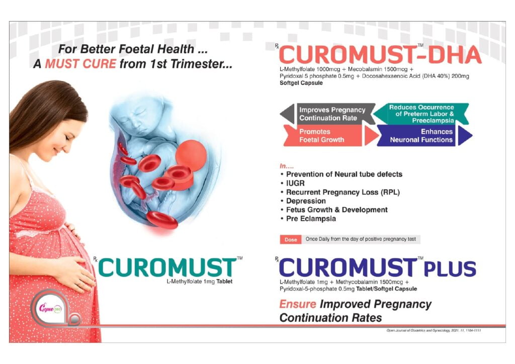 Curomust Plus Soft Gel Capsule/Tablet