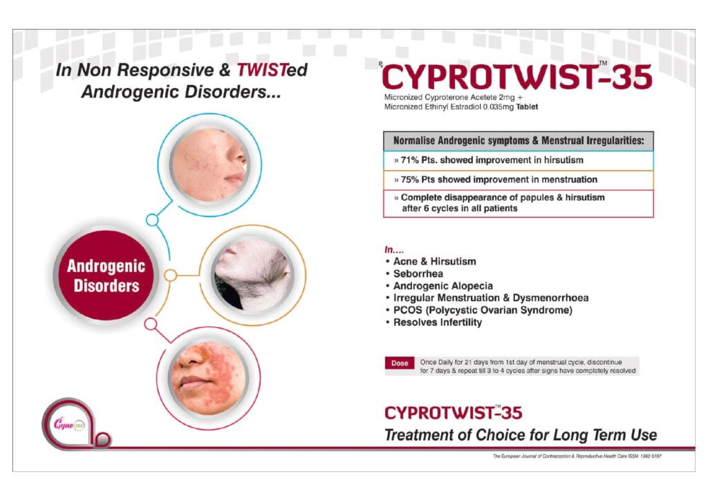 Cyprotwist-35