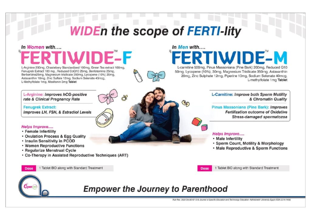 Fertiwide