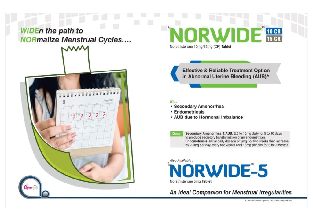 Norwide