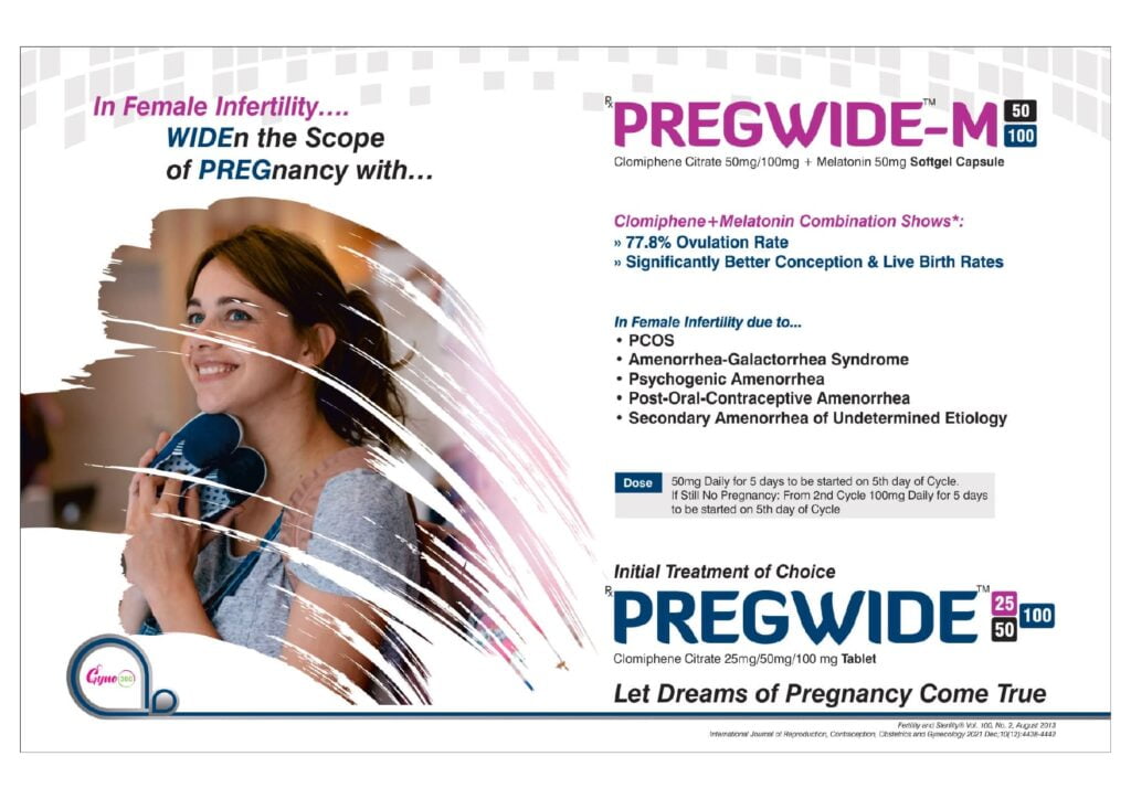 Pregwide