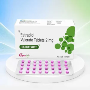 ESTRATWIST