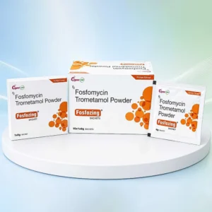 Fosfozing® Sachets