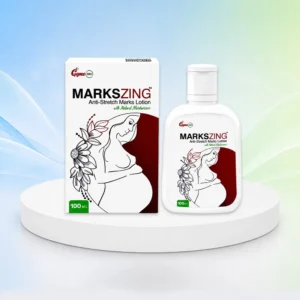 MARKSZING Lotion
