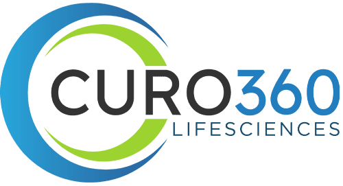 Curo360 Life Sciences