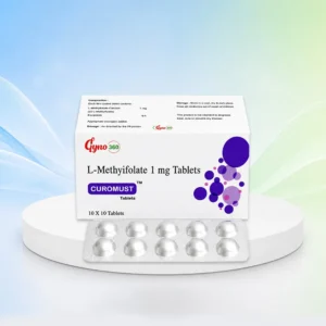 CUROMUST™ Tablets