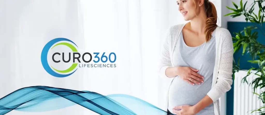 Gynae PCD Pharma Franchise Company India Banner