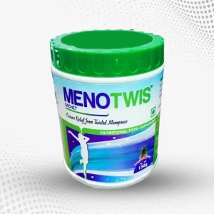 Menotwis Sachet