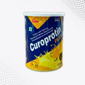 Curoprotin™ PLUS (Mango Flavour) (2)