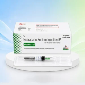 ENOXMUST- 60