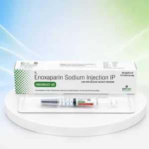 ENOXMUST- 60