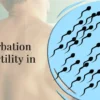 Can Masturbation Cause Infertility in Males?