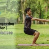 Couples Guide to Improving Fertility Together | Curo360 Lifesciences