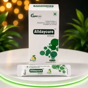 Alldaycure STICK