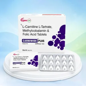 CARNIWIDE PLUS