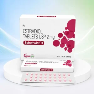 Estratwist®-H