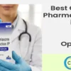 Best Gynae PCD Pharma Franchise in Surat for Profitable Business Opportunities