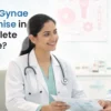 How to Start a Gynae Pharma Franchise in Gujarat: Complete Business Guide?