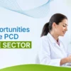Growth Opportunities in the Gynae PCD Franchise Sector