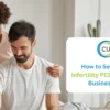 How to Select the Best Infertility PCD Companies for Business Growth?