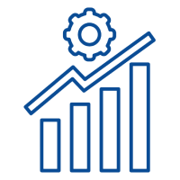 Business Growth