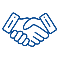 Business Partners