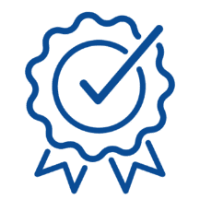 WHO-GMP Certified