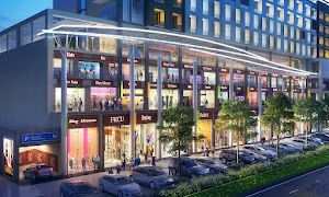 Curo360 Lifesciences Pvt. Ltd. place picture