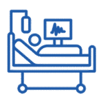 Critical Care Range