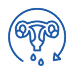 Menstrual Disorders