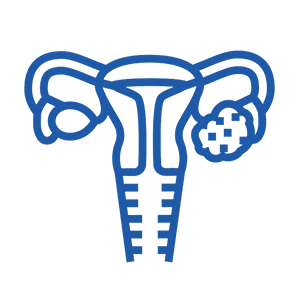 PCOS(PMOS)/PCOD