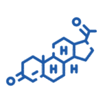 Progesterone