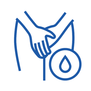 UTI and Vaginal Care