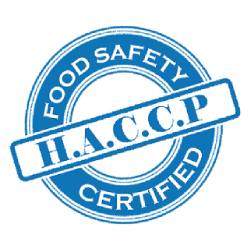 ISO 9001:2015