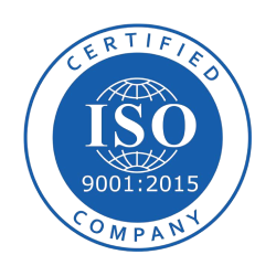 ISO 45001:2018