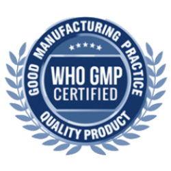 ISO 14001:2015