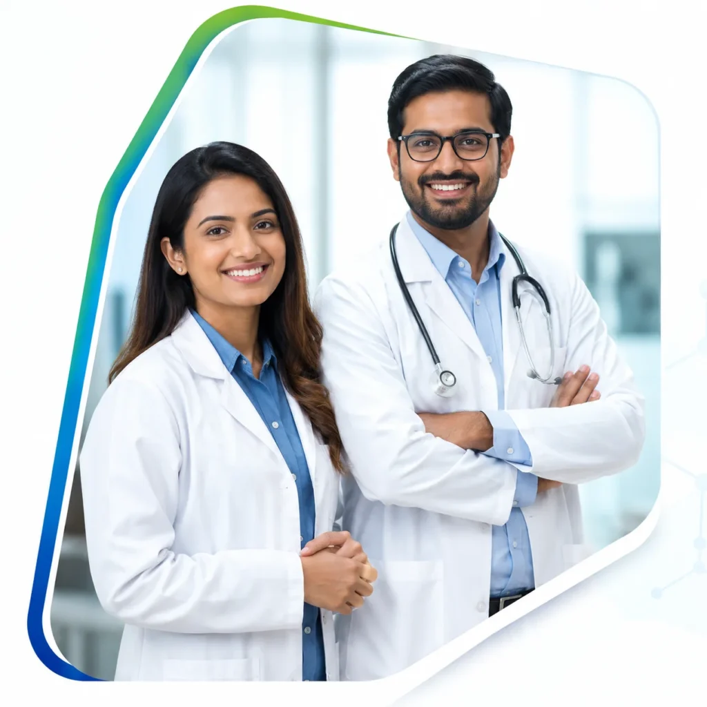 Womens Health Focus