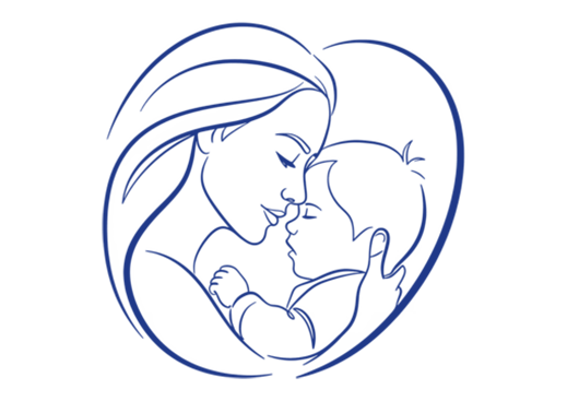 Healthier Happier Stronger Together