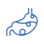 Gastro / Antacids