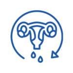 Menstrual Disorders