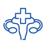 Endometriosis Care