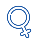 Female Infertility