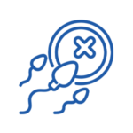 Male Infertility