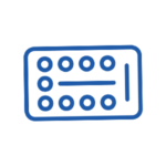 Oral Contraceptives