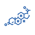 Progesterone