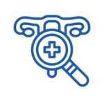 UTI and Vaginal Care