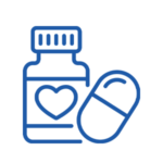 Women’s Multivitamin & Nutritional Supplements